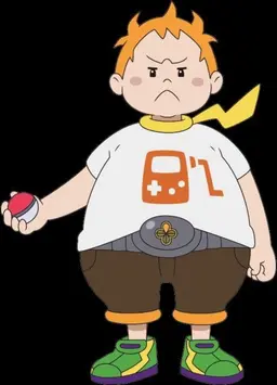 Profile image of Sophocles