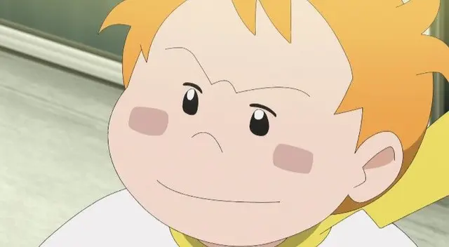 Profile image of Sophocles