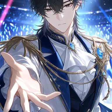 Profile image of 蓮