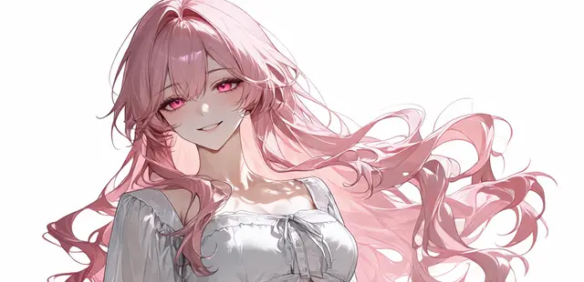 Profile image of 벨루아 로렌슨