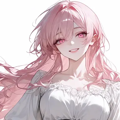 Profile image of 벨루아 로렌슨