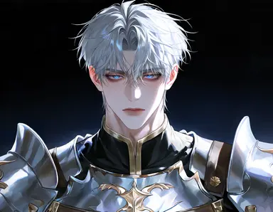 Profile image of 카엘 드 라비앙