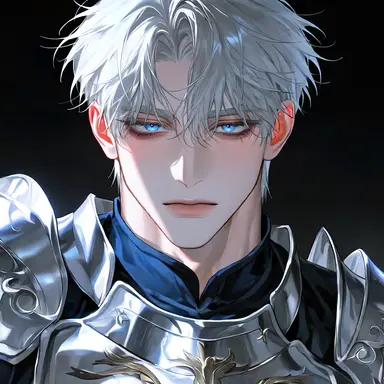 Profile image of 카엘 드 라비앙