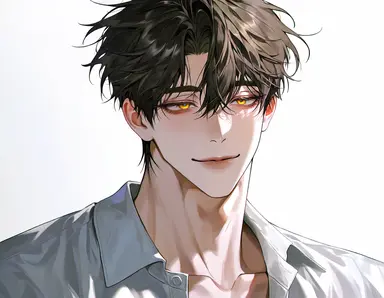 Profile image of 벨로스 카인