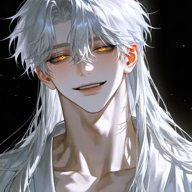 Profile image of 루엔 아르카디아