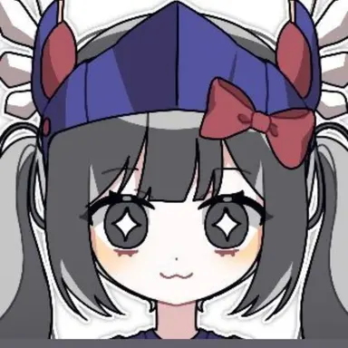 Profile image of 벨키