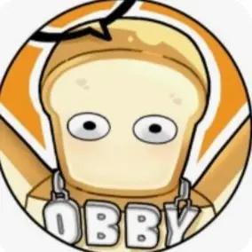 Profile image of 준브래드