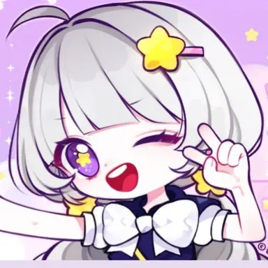 Profile image of 멜로우