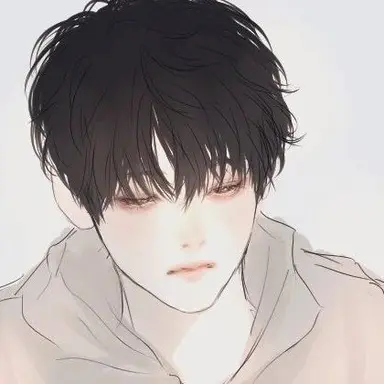 Profile image of 정하윤