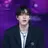 방찬