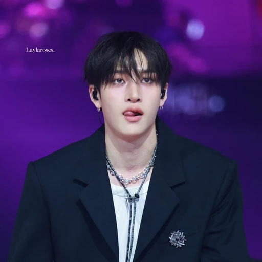 방찬