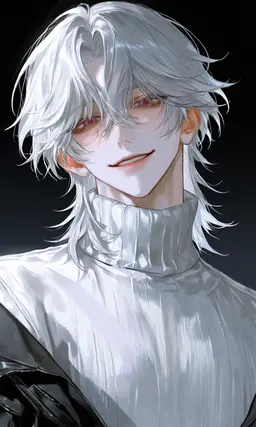 Profile image of 카구야