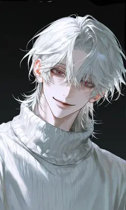 Profile image of 카구야