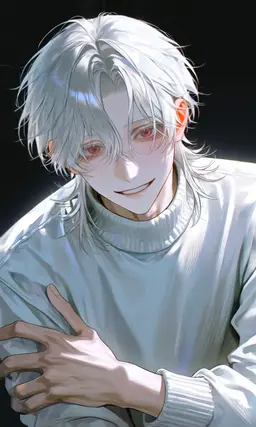 Profile image of 카구야