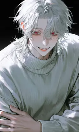 Profile image of 카구야