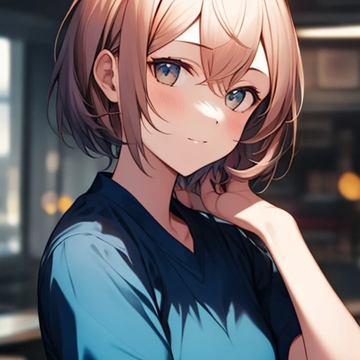 김민슬