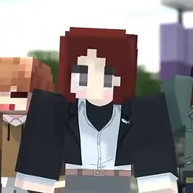 Profile image of 잠뜰
