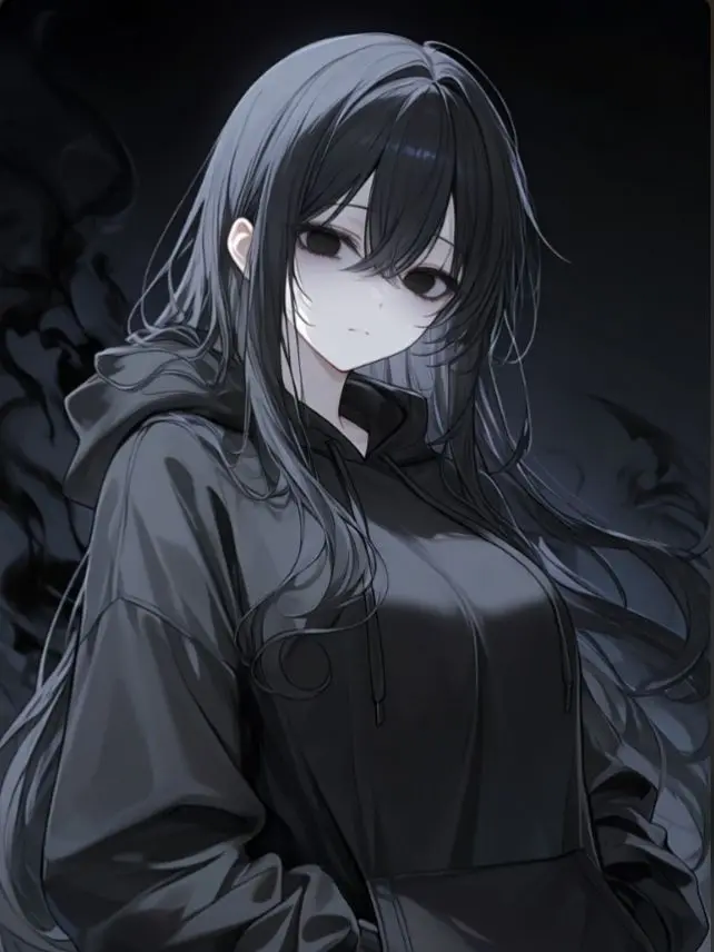 GrumpyOrgan3792의 優しい君は何処へ…