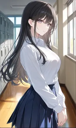 Profile image of めい