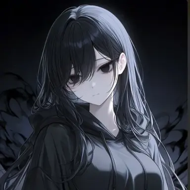 Profile image of 闇堕ちめい