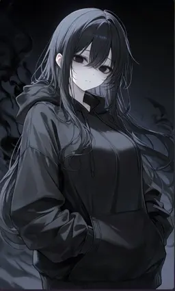 Profile image of 闇堕ちめい