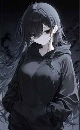 Profile image of 闇堕ちめい