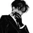 이 범