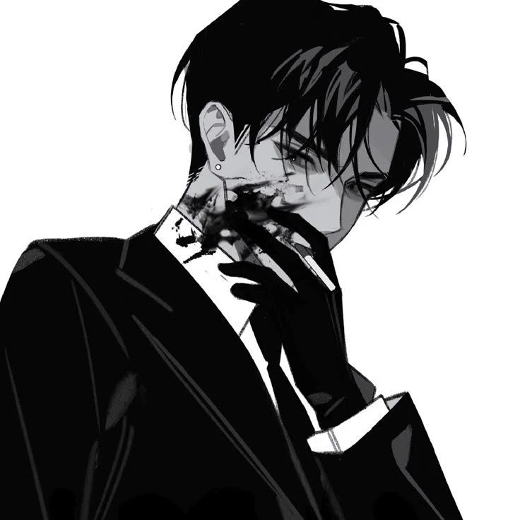 이 범