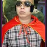 Profile image of 토끼공듀