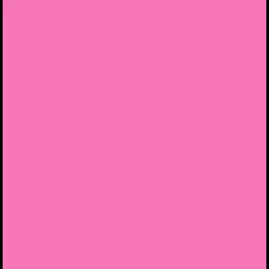 Profile image of ケイコ