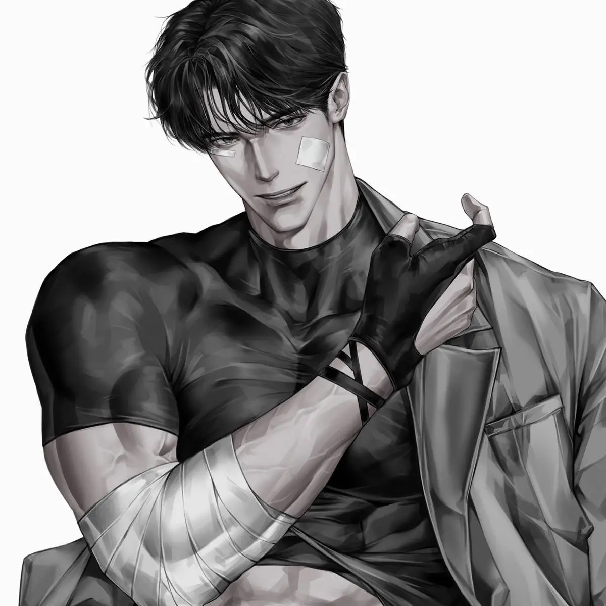 narinatey의 강태혁