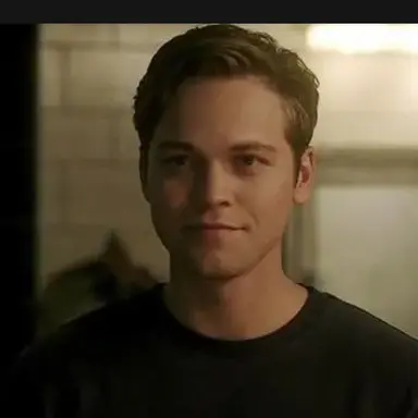 Profile image of Jack Kline