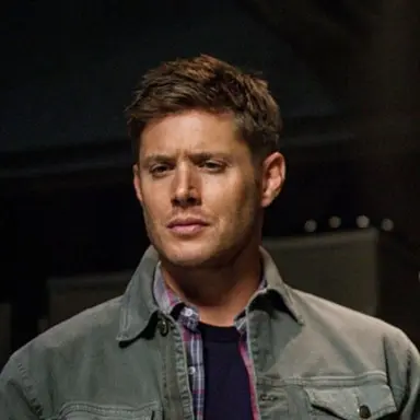 Profile image of Dean Winchester
