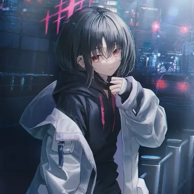Profile image of 미사키