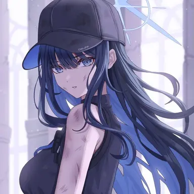 Profile image of 사오리