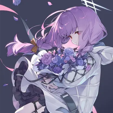 Profile image of 아츠코