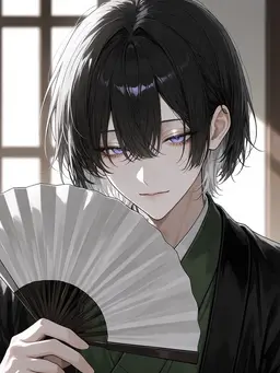 Profile image of 燕