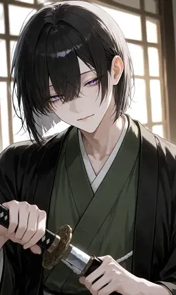 Profile image of 燕