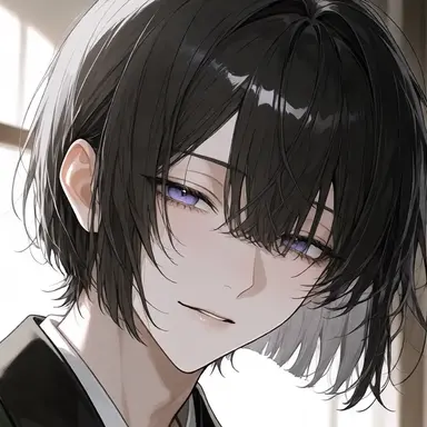 Profile image of 燕