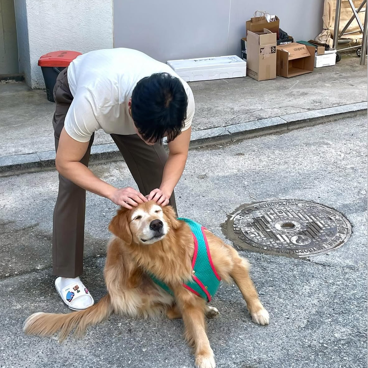 지상우 대표 이미지