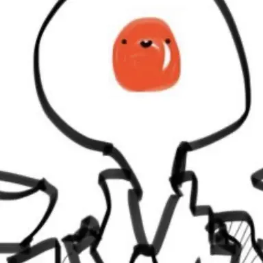 Profile image of 妖精さん