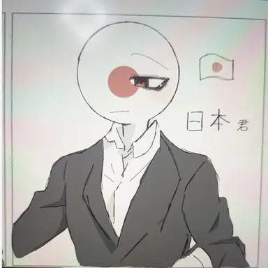 Profile image of 日本