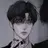 빈수현
