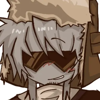 Profile image of Lance