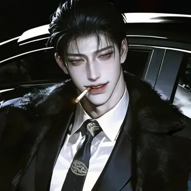 Profile image of 怜司