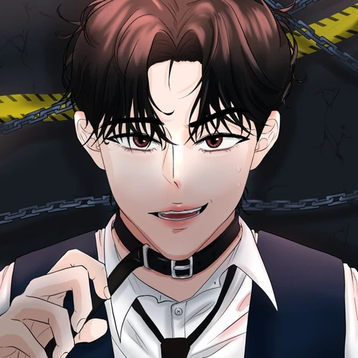 김동혁