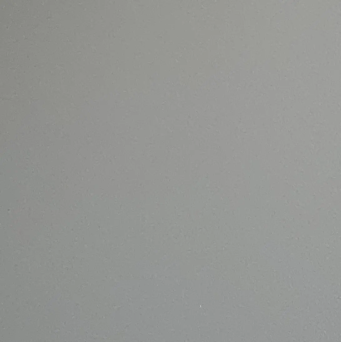 TriteMoose6911의 ...