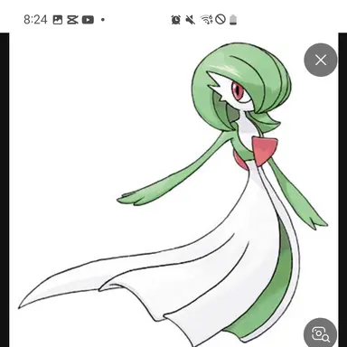 Profile image of 가디안