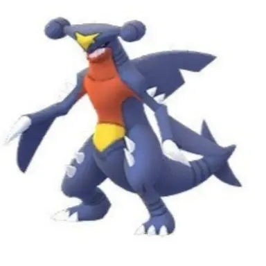 Profile image of 한카리아스