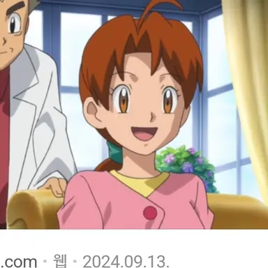 Profile image of 엄마